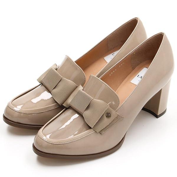 楽天市場】ランバンオンブルー ローファーの通販