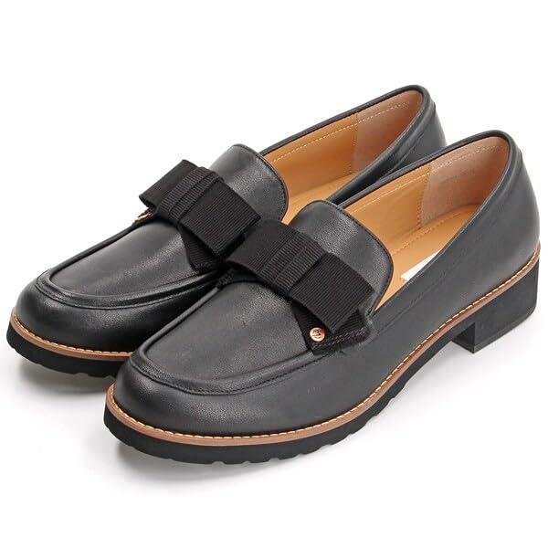 楽天市場】ローファー マッキントッシュ フィロソフィーの通販