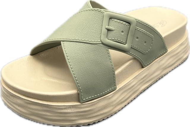 St Martin(セントマーチ�