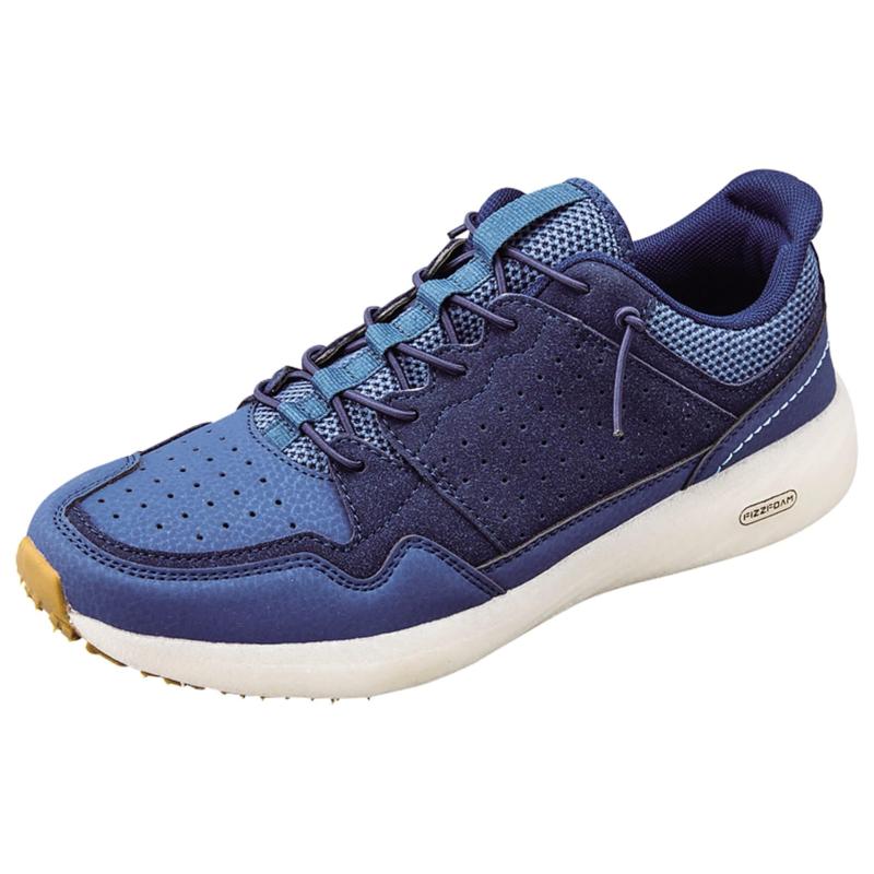 relafit レディース リラフィット RF0553幅広 4E クッション性 ウォーキング ランニング シューズ