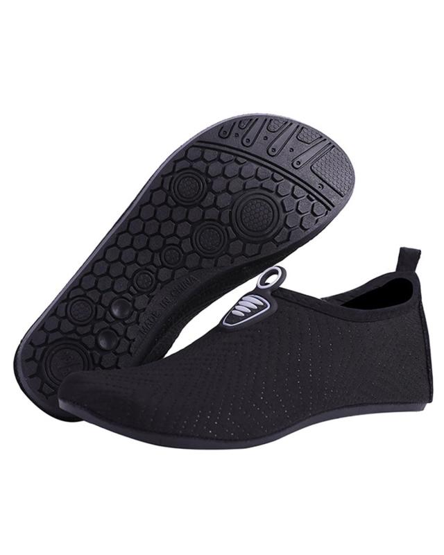 [���ॳ��] �ޥ�󥷥塼�� ��Φξ�� �ӡ������塼�� �������������塼�� �˽����� ���������塼�� ���� �̵� ���� �ե��åȥͥ����塼�� ��� ��ǥ���...