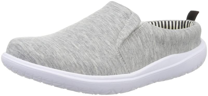 [フェスタ] ミュール �