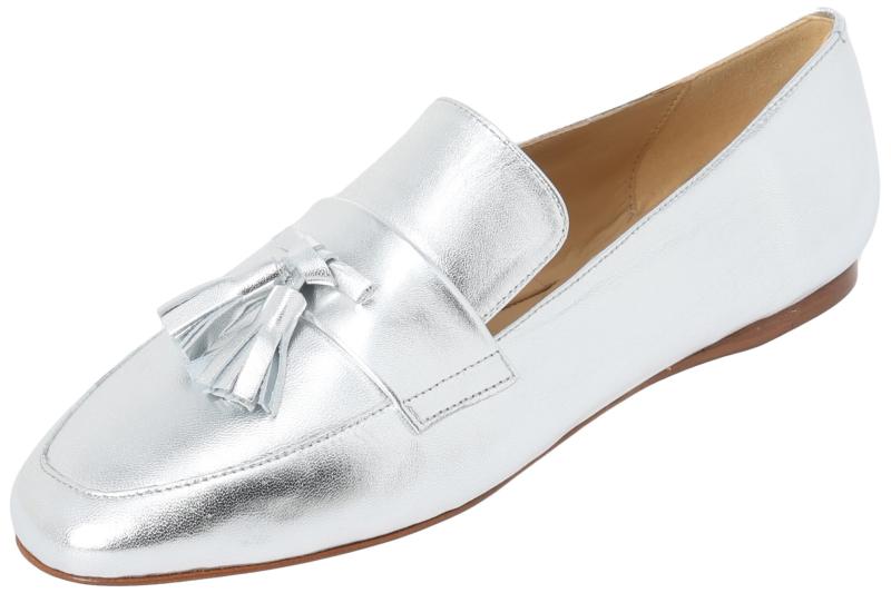 [�ե��ӥ��륹������] �����ե��� ���å�������ե��� ��ǥ����� FABIO 3447-US