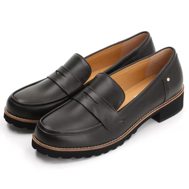 楽天市場】ローファー マッキントッシュ フィロソフィーの通販