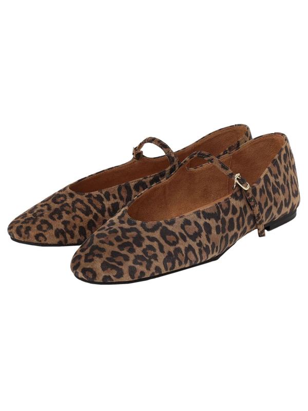 [���åץ� �ե��� �������] ���ȥ�å� �ʥ��� ���ȥ�å� ��꡼�������� ��ǥ����� 315000165