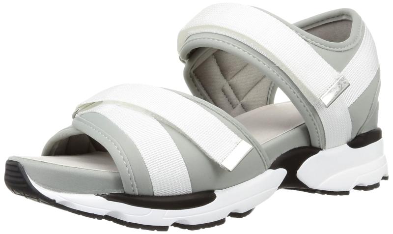 [フィン] スポーツサンダル 231-09-9695 レディース