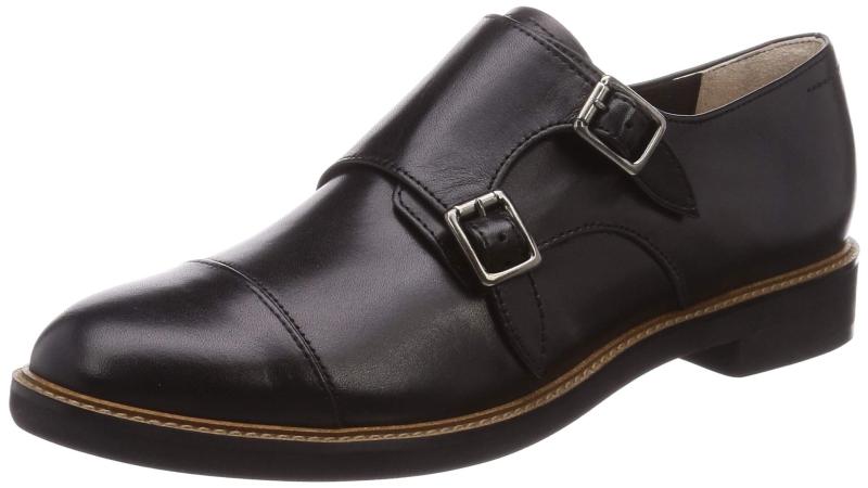 MARGARET HOWELL idea(マーガレット・ハウエル アイデア) レディース 132615オックスフォード