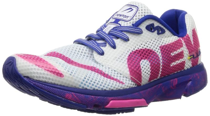 楽天市場】ニュートン ランニングシューズ gravitasの通販