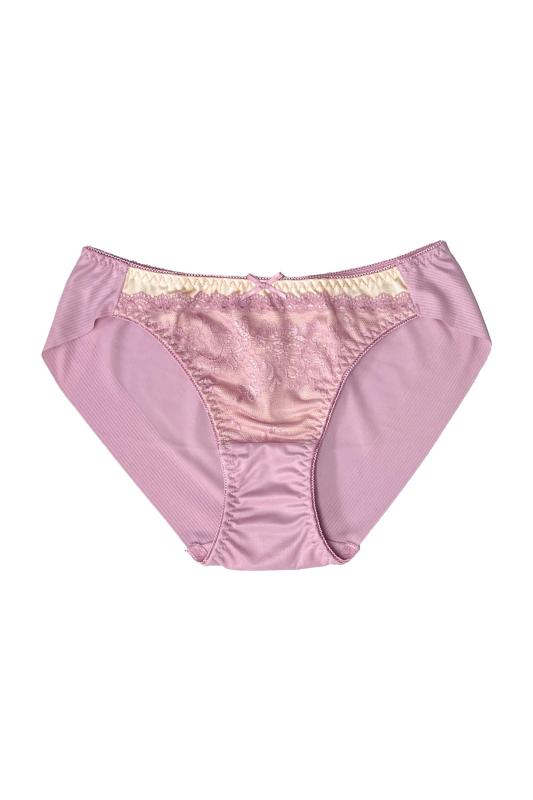 [repose time] ショーツラインが響かないラインレスショーツ レース レディース インナー 下着