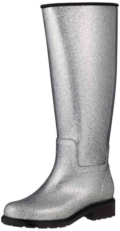 Melissa ��ǥ����� ���å� 32382�쥤�󥷥塼��