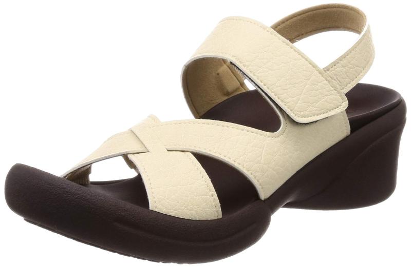 Re:getA(�ꥲ�å�) ��ǥ����� R-2682 ��ǥ����� �����å������� �������٥�� �Хå��٥�� ���� �⤭�䤹�� �����䤹�� ���ˤ��� ����ե����� �������������