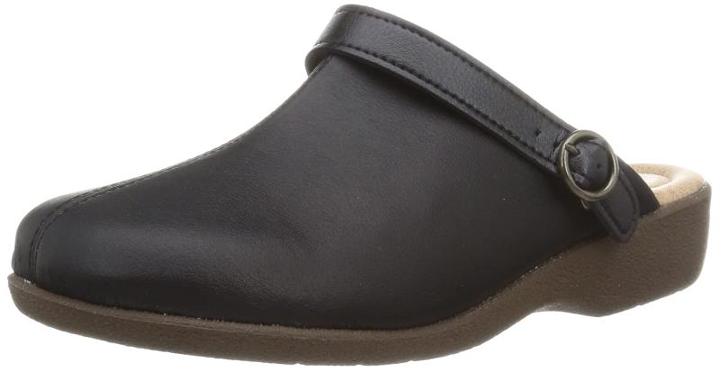 SANTA BARBARA POLO & RACQUET CLUB(サンタバーバラポロアンドラケットクラブ) レディース サンタバーバラポロアンドラケットクラブクロッグ