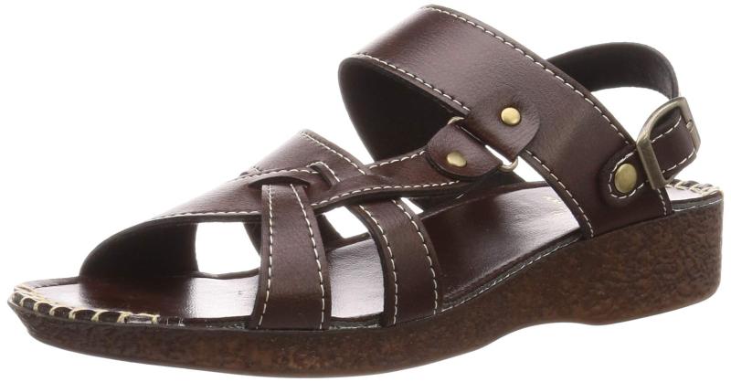 SANTA BARBARA POLO & RACQUET CLUB(サンタバーバラポロアンドラケットクラブ) レディース PO3006サンダル 履きやすい 3.5cmヒール 2WAY