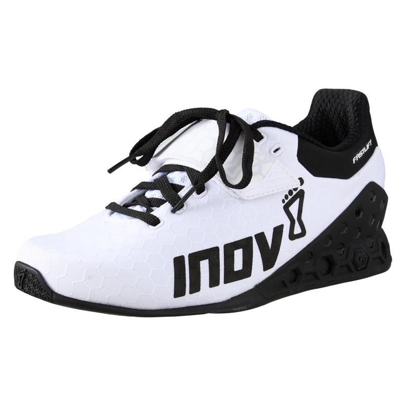 楽天市場】inov－8 トレーニングの通販