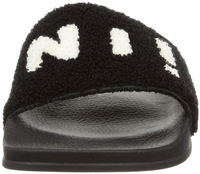 [Marni] サンダル SAMS010202P3556 レディース [並行輸入品]