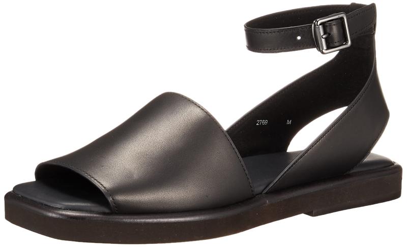 楽天市場】マーガレットストラップサンダルの通販