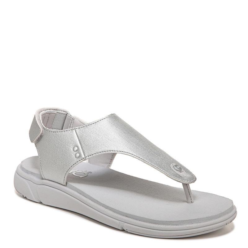 [ライカ] クロッグ MARGO NEXT レディース