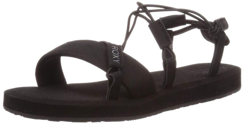 ROXY(ロキシー) レディース SHORELINEス�