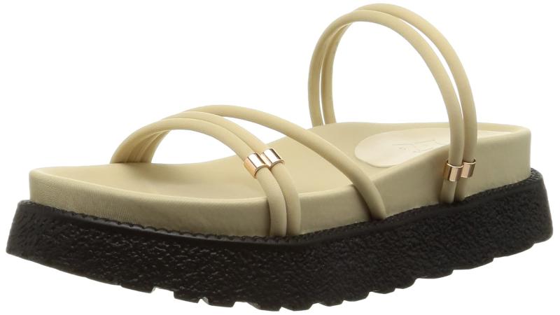 [ミオノティス] スポー