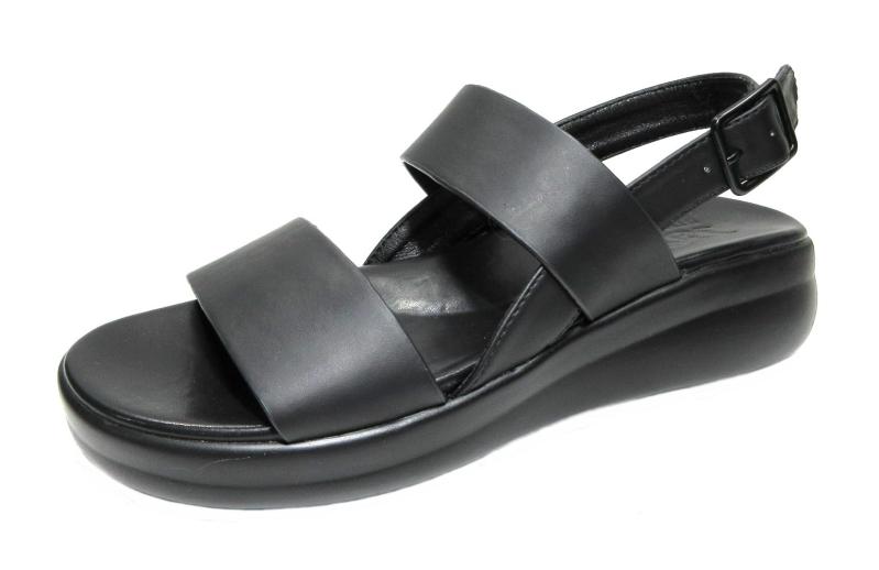 [リラクシス] スポーツ