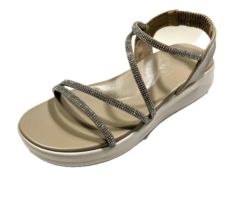 [リラクシス] スポーツ