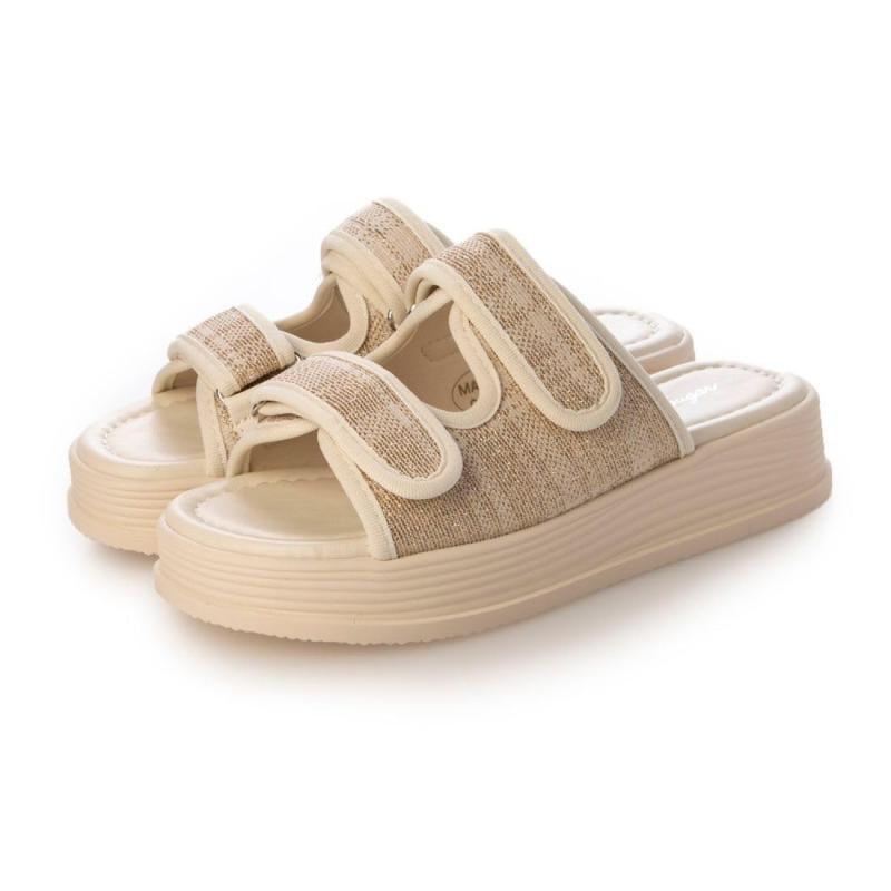 楽天市場】シュガーシュガー サンダルの通販