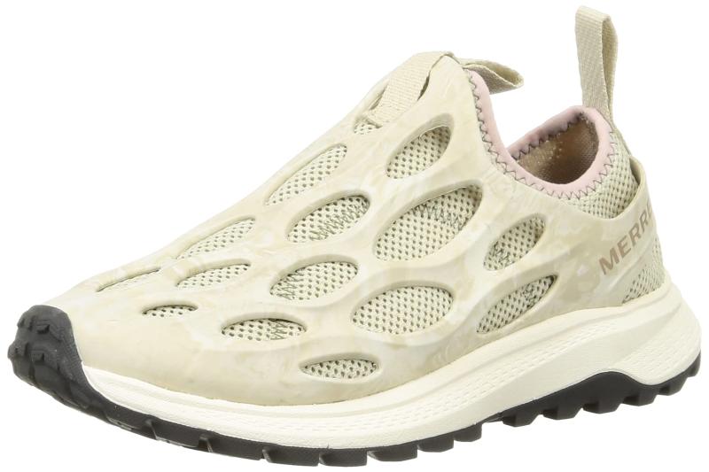 [メレル] レディース Hydro Runnerアウトドア