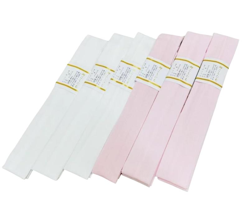 [MiAn-Corten] ��ɳ6�ܥ��å� ��ǥ����� �� ���ԥ� ���դ� ��ʪ