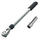 京都機械工具(KTC) WHナットトルクレンチセット TWCMPA221(3)