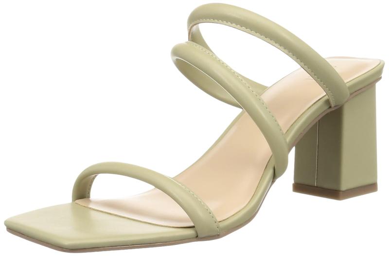 楽天市場】snidel バリエミュールの通販