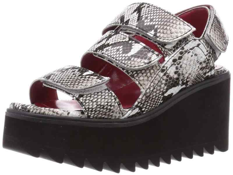 [�衼����] ����쥶���Хå��٥�ȥ������ 1000079 ��ǥ�����