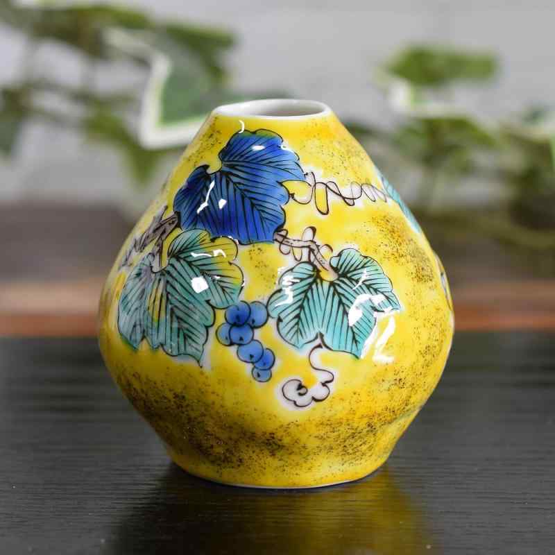 �º¤�¢ ������� �����ޤ� ���� ��ë�� ƫ�� �ִ� ���Ĳ��֤ɤ� �֥��� ����ƥꥢ ������ ��ʪ ������ �������ץ쥼��� ����ˤ� �Ŵ��ˤ� ����ˤ� �Ƽ��ˤ� ���ե�