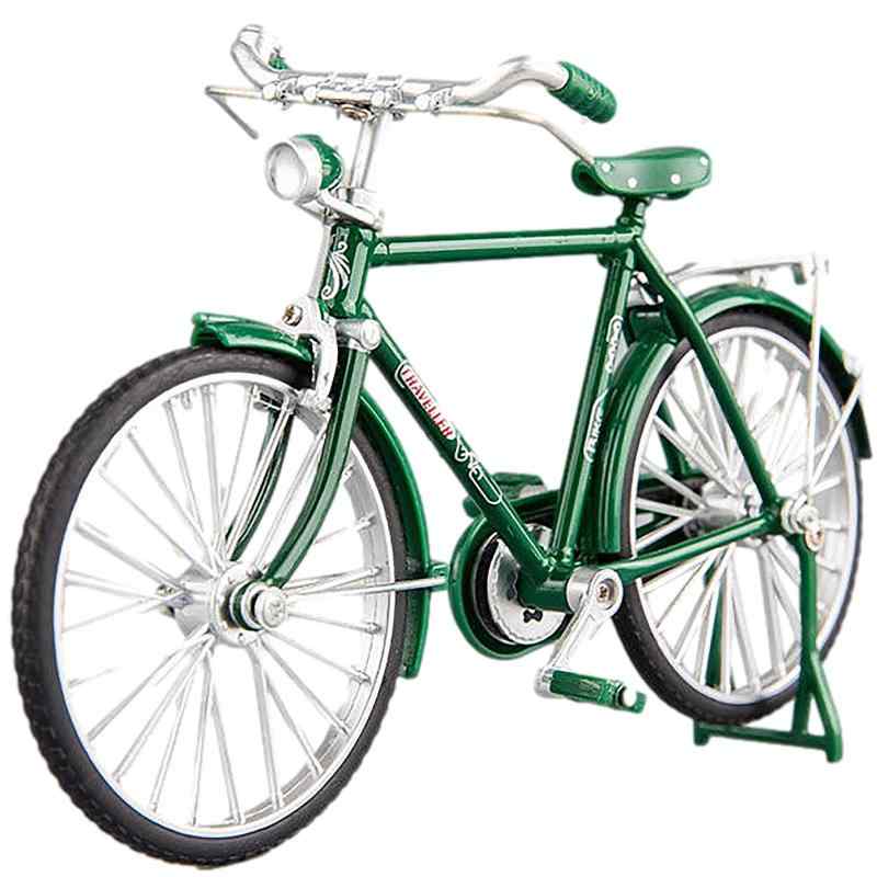 楽天市場】昭和 レトロ 自転車（ホビー）の通販