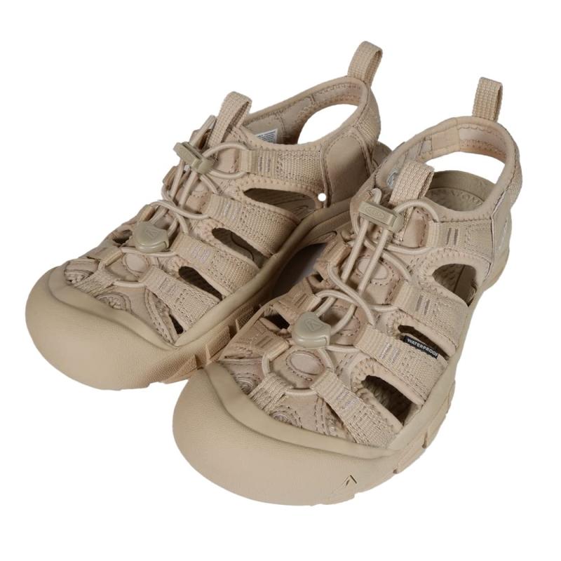 [KEEN] WOMENS NEWPORT H2 MONOC