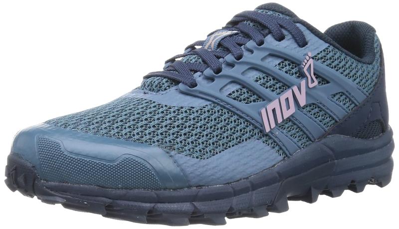 楽天市場】inov8 trailtalon235の通販