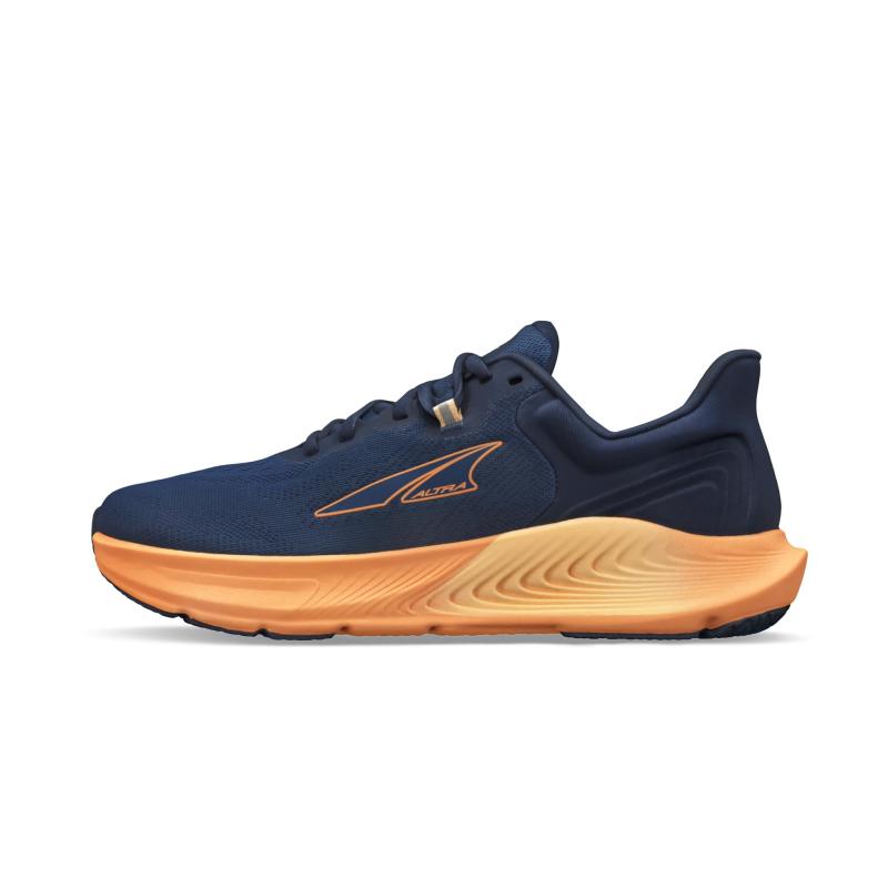  ALTRA (アルトラ) プロビジョン 8 ウィメンズ - PROVISION 8 Women's