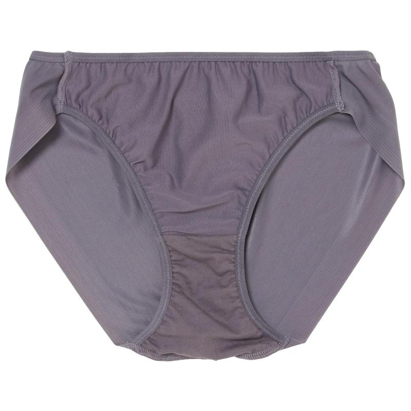 ATSUGI(アツギ) ショーツ[e-select（イーセレクト）] アウターにひびきにくい ヘムショーツ 84300ASレディース