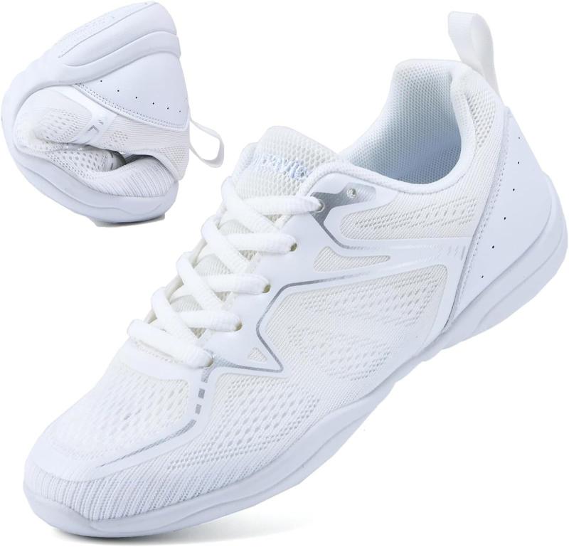 [PPXID] ピピシダ チアシューズ レディース 女の子 ダ