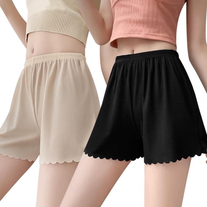 [THREEGUN] �ڥ��ѥ�� ��ǥ����� ���硼�ȥѥ�� �ڥ������� �ѥ�� ����ʡ��ѥ�� ���� �롼�०���� �� ������ Ʃ���ɻ�