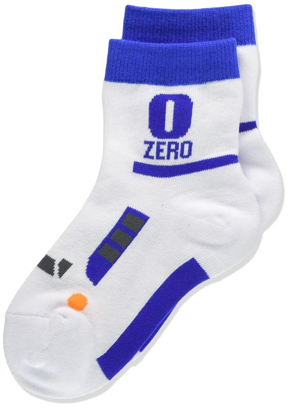 Ŵ������ 0�� ���� �ż֥��å�