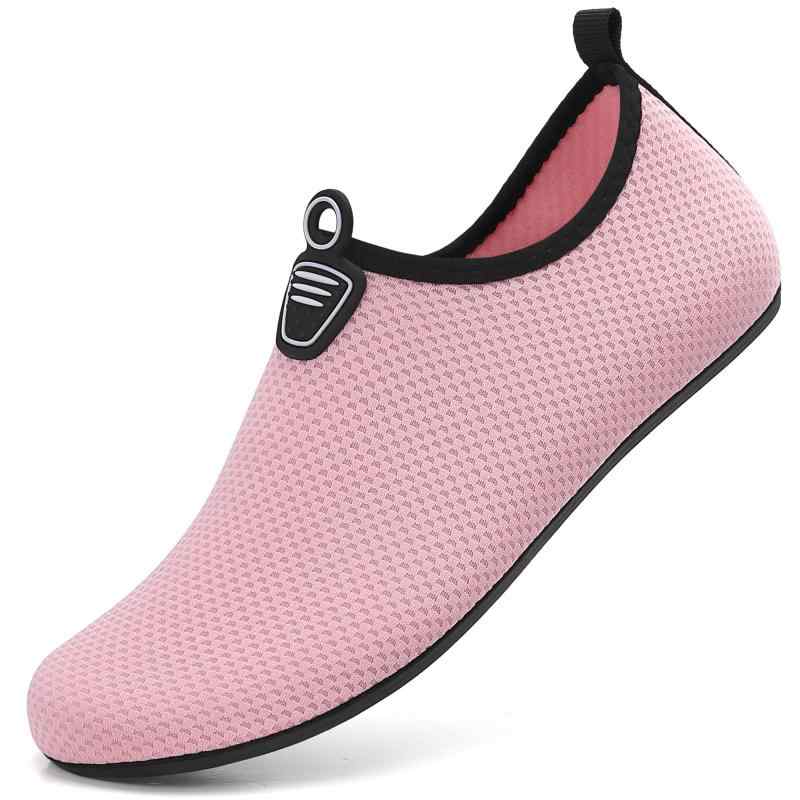 [Qomo goose] �ޥ�󥷥塼�� ��� ��ǥ����� �������������塼�� �ӡ������塼�� ��Φξ�� ���������塼�� �̵� �ޤꤿ���ߥ��塼�� �˽����� ���餫 Ķ����