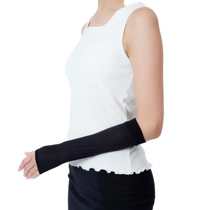 ����­���ô������� �������ˤ��� �����ɽ� UV�ۼ� �糰������Ψ95�� �Ҥ����� ̵�� �����५�С� ���硼�Ⱦ� �ƻط��դ� 1���� ���ȥå����Ǻ� ʡ�� ...