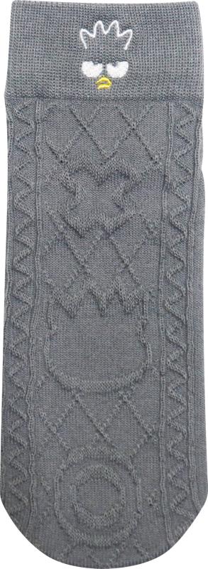 �ӡ����ɥ��åפ��㤨���[���������ץ��˥�]����ꥪ �ե����ȥ��å��� �ХåɤФĴ� ��� �����ѡ�22?24cm�� SHS044�פβ����Ǥ������ʤ�523�ߤˤʤ�ޤ���