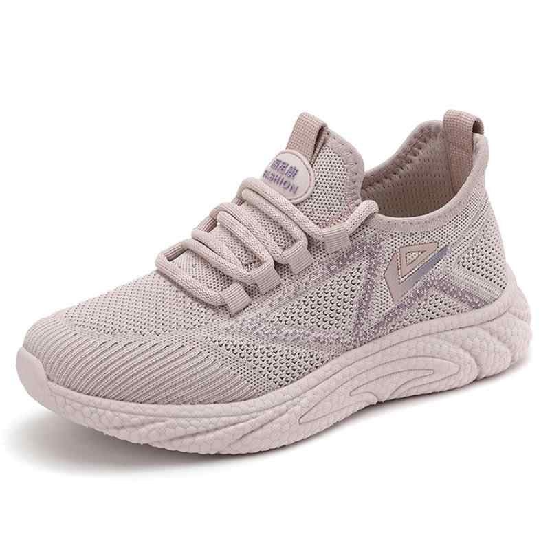 [Zcoli] 超軽量 ランニングシューズ メンズ スニーカー レディース スリッポン 運動靴 通気性 スポーツシューズ 履きやすい ウォーキング ジョギング ジム 旅行 通学 通勤