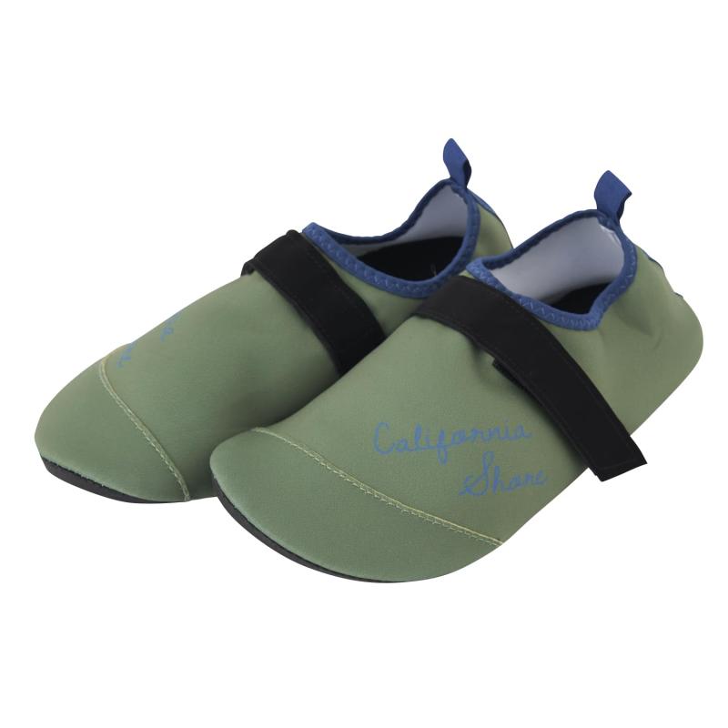 California shore ��ǥ����� �������������塼�� ��Φξ�� ���ȥ�å��դ� 424848���������塼��