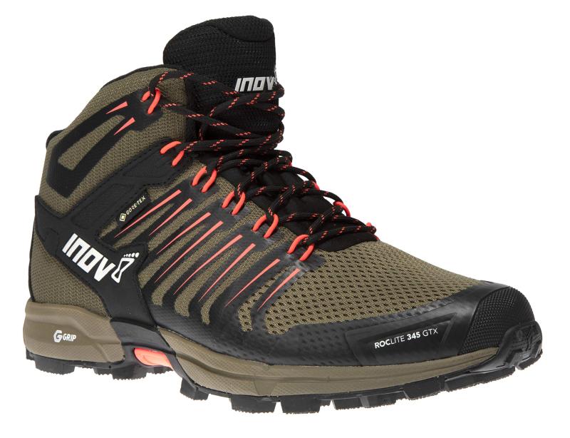 楽天市場】イノヴェイト roadclaw 275の通販