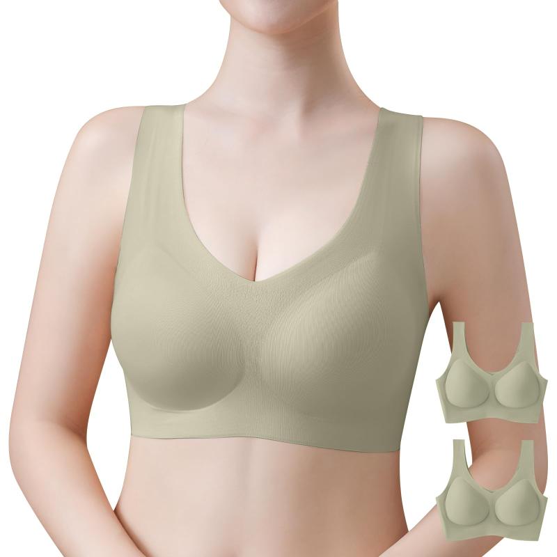 �Υ�磻�䡼�֥� ���ݡ��ĥ֥� 1��/2�� �ڸ���ѥåɤ���ʤ������β���MAX��3D���ݡ��ȡ� ������쥹�֥� �֤� �Υ�磻�䡼 �ƹ��߷� �������� �֥饸�㡼 ������ ȩ�ˤ䤵���� ̵˥��