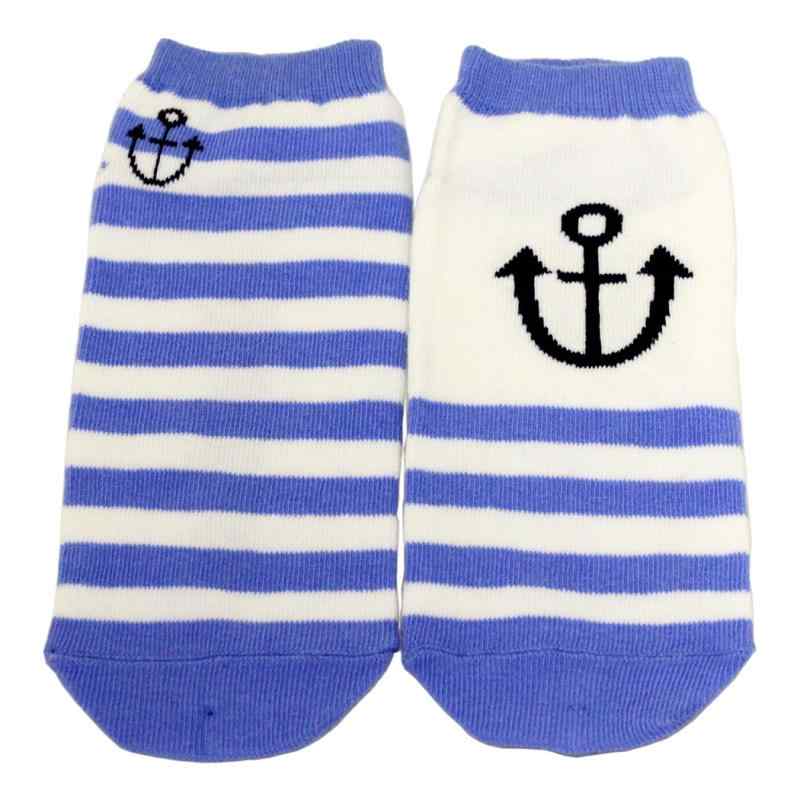 Shinzi Katoh ��ǥ��������å��� Marine SKS1009