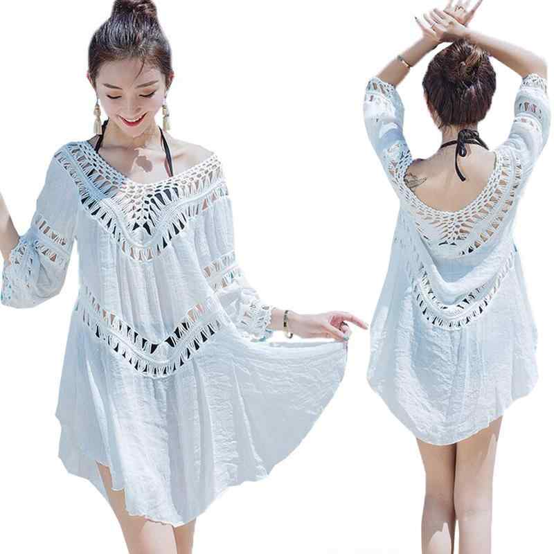 [Aollaa] ��NEW������졦�Ƥ˽�ʬ�ۥ�ǥ����� ���� �η����С� �͵��ӥ��˥��С� ���女���ȡ��Ԥߥ졼����uv���åȡ������Ŭ���ե��å�������⤤��...