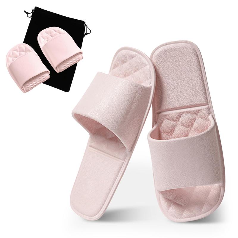 [������᥹] �ޤꤿ���ߥ���å� ��Ǽ���դ� ���ӥ���å� ������� ���� �Ų� �ɳ� ������ ���� ����Ϥ ι�� ������� ����ѥ��� ��Ŭ ���� �˽�����